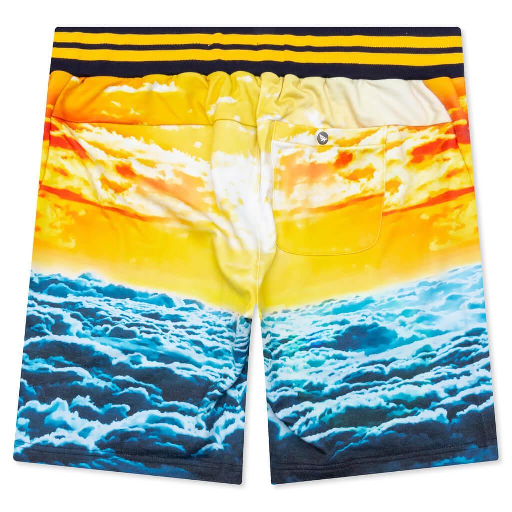 Cloud Surf Short Male Product Image