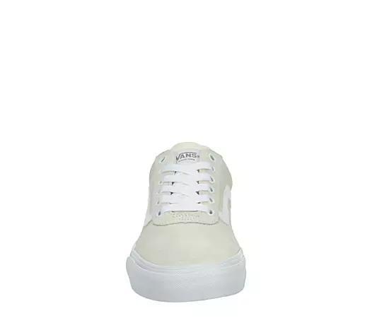 Vans Womens Ward Sneaker Product Image