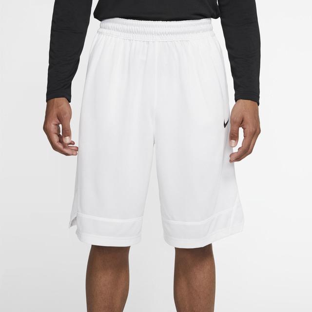 Nike Mens Dri-FIT Icon Basketball Shorts Product Image