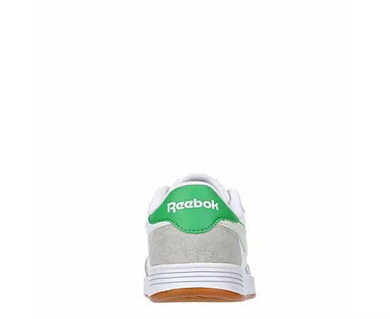 Reebok Womens Court Advance Sneaker Product Image