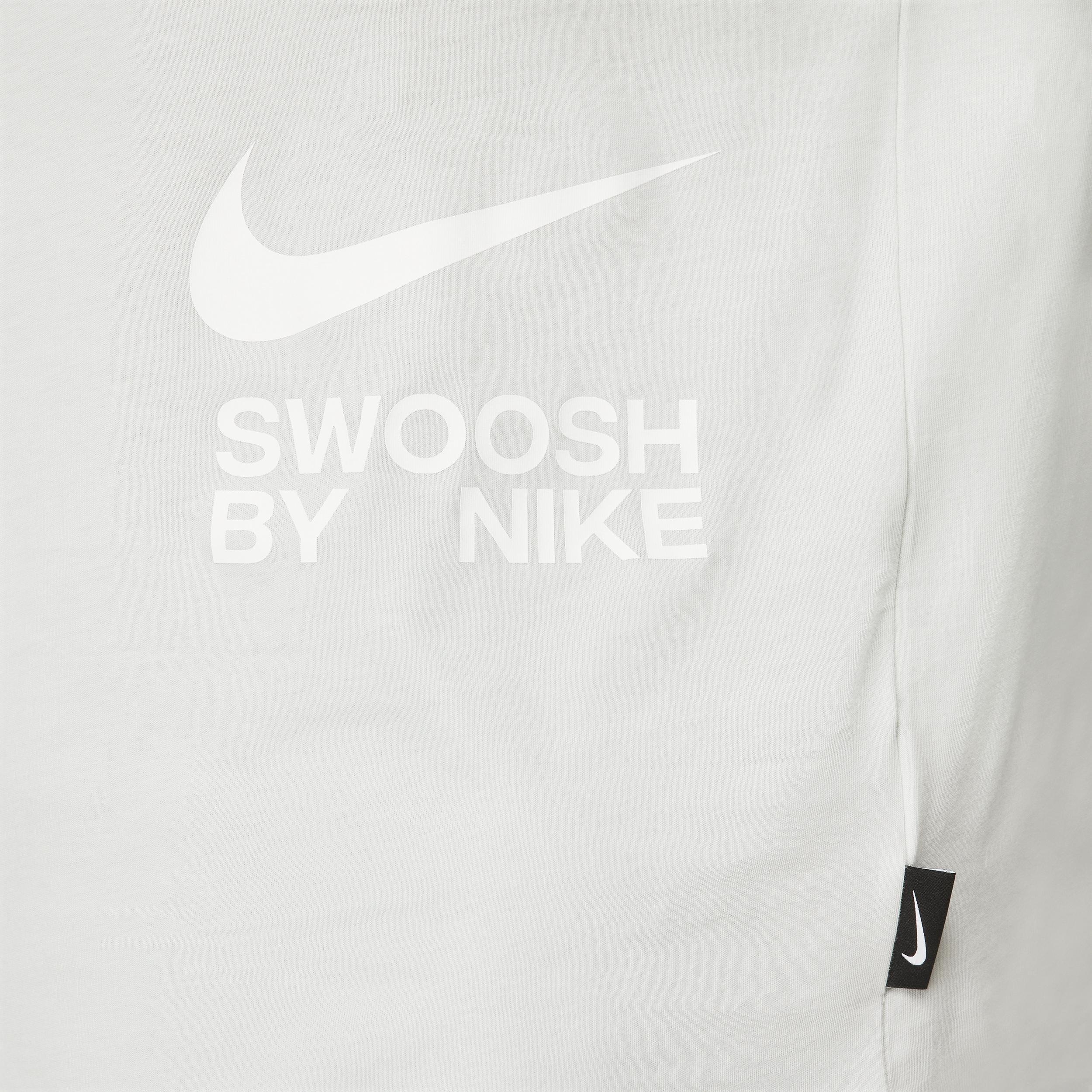 Mens Nike Sportswear Long-Sleeve T-Shirt Product Image