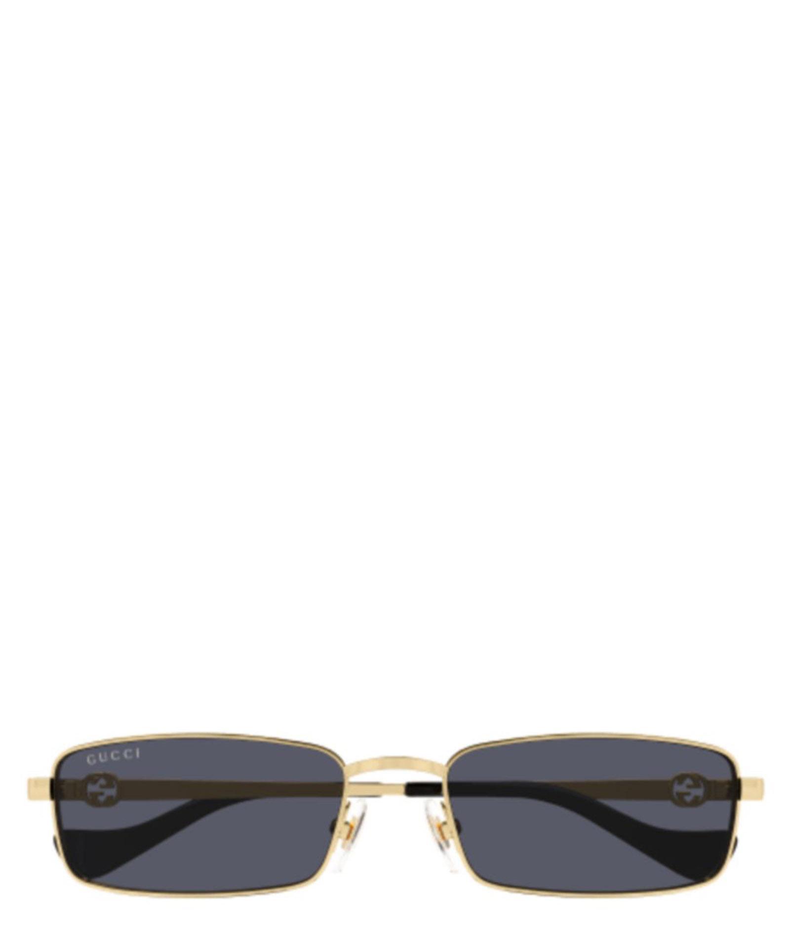 Sunglasses Gg1600s In Crl Product Image