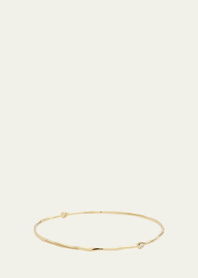 Ippolita Stardust Superstar Diamond Bracelet Product Image