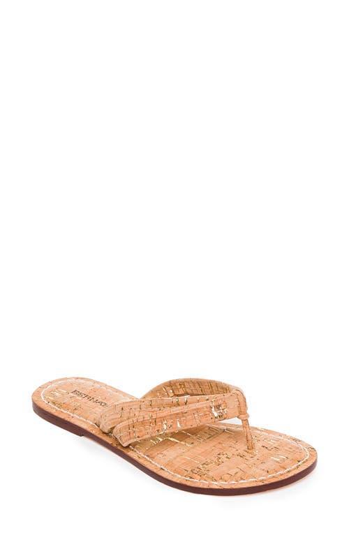 BERNARDO FOOTWEAR Bernardo Miami Sandal Product Image