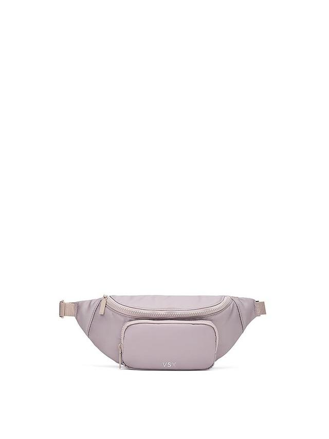 VSX Belt Bag Product Image