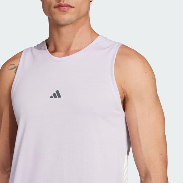 Yoga Tank Top Product Image