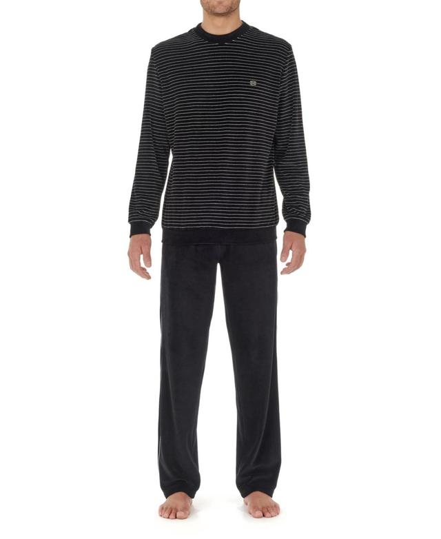 Hom Usa Mens Norman Homewear Product Image