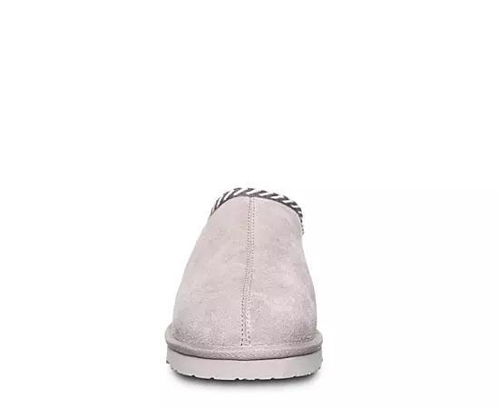 Bearpaw Womens Tabitha Slipper Product Image