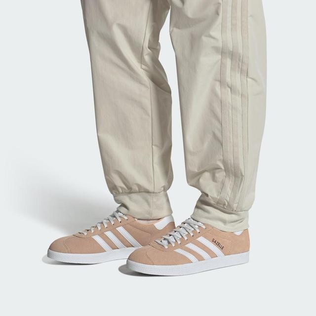 adidas Gazelle Sneaker Product Image