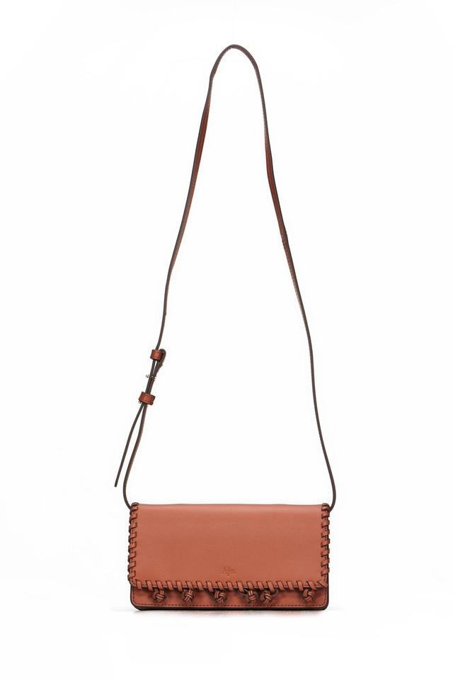 Tessellate Crossbody Product Image