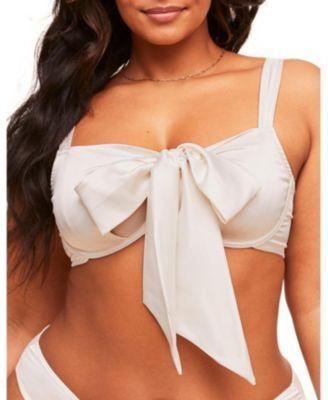 Gyngera Bra & Panty Set Plus Size Product Image