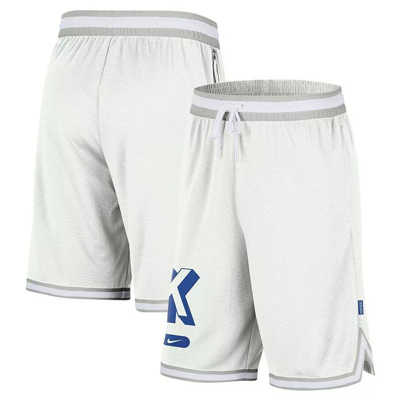 Kentucky DNA 3.0 Nike Men's Dri-FIT College Shorts Product Image