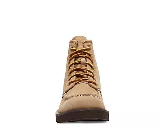 Eastland Men's Lumber Up Lace-Up Boot Product Image