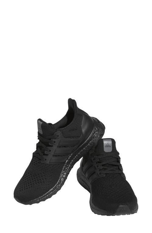 adidas Womens adidas Ultraboost DNA - Womens Running Shoes Product Image