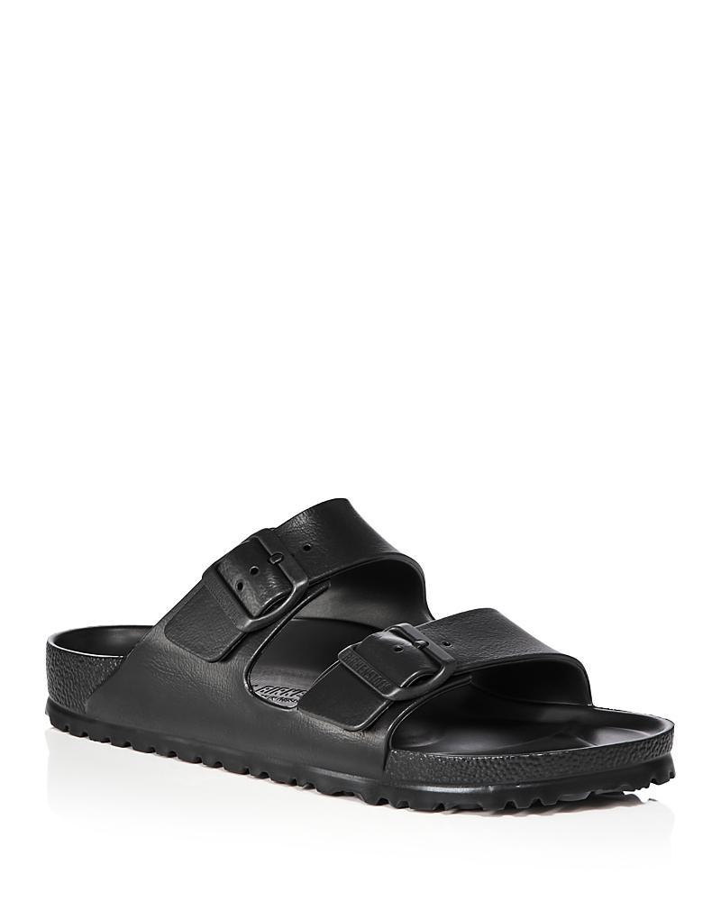 Birkenstock Womens Essentials Arizona EVA Sandals Product Image