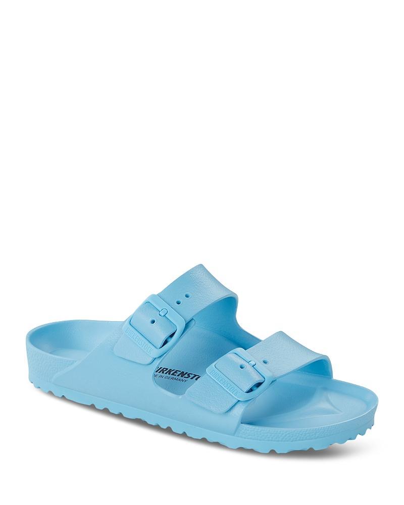 Birkenstock Essentials Arizona Waterproof Slide Sandal Product Image