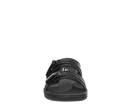 Clarks Womens Breeze Piper Sandal Product Image