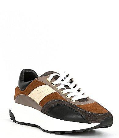 Kurt Geiger London Gaspar Sneaker Product Image