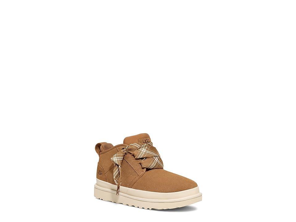 UGG(r) Burleigh Chukka Product Image