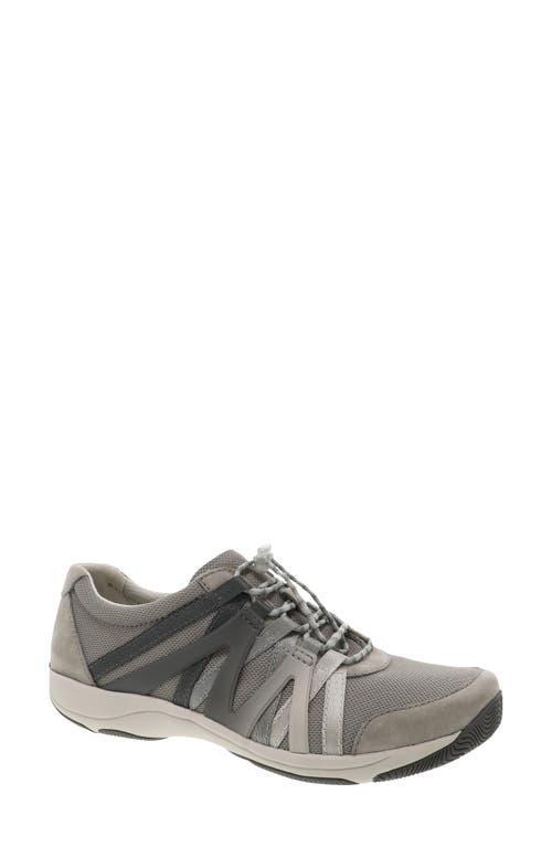 Dansko Henriette Sneaker Product Image