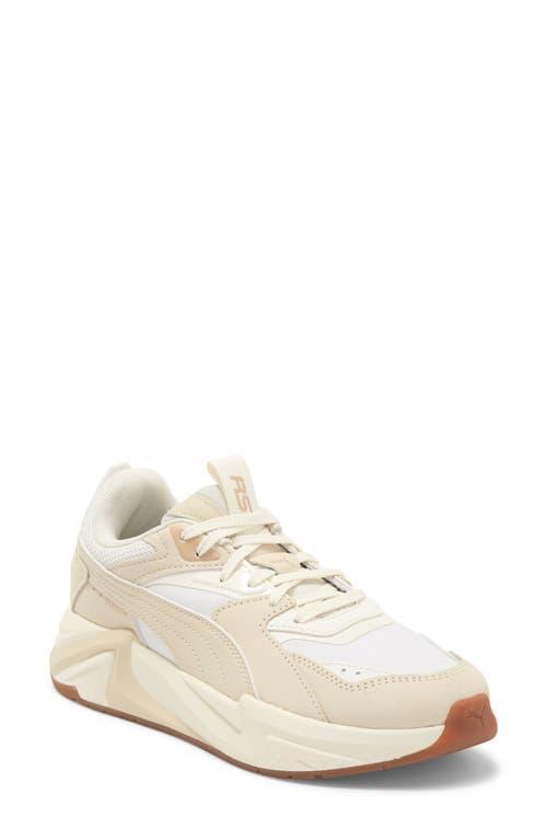 PUMA Pulsoid Sneaker Product Image