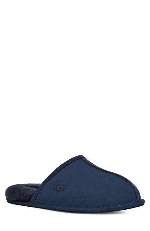 UGG(r) Scuff Slipper Product Image