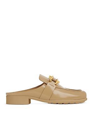 Bottega Veneta Monsieur Bit Loafer Mule Product Image