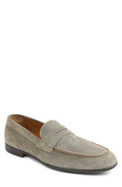 Bruno Magli Silas Penny Loafer Product Image