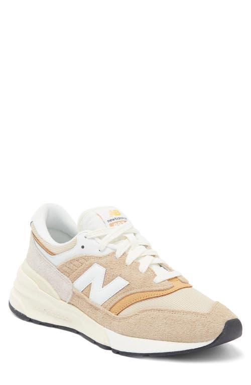 New Balance 997R Sneaker Product Image