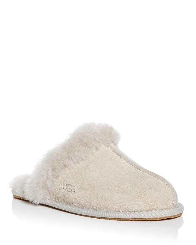 UGG(r) Scuffette II Slipper Product Image