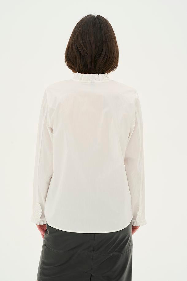 CUantoinett Shirt Product Image