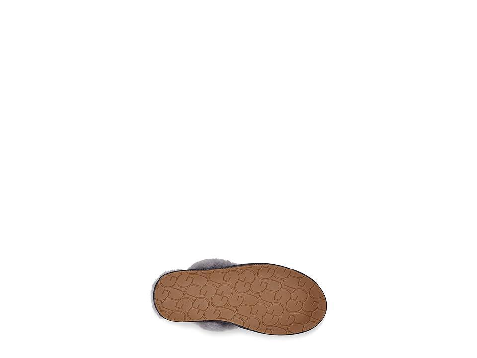 UGG(r) Scuffette II Slipper Product Image