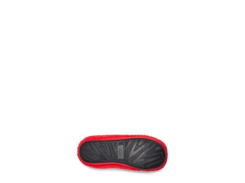UGG(r) Plushy Slipper Product Image
