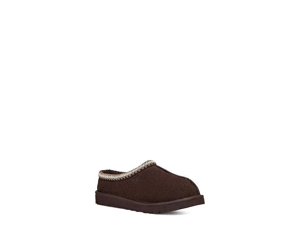 UGG Tasman - Mens Product Image