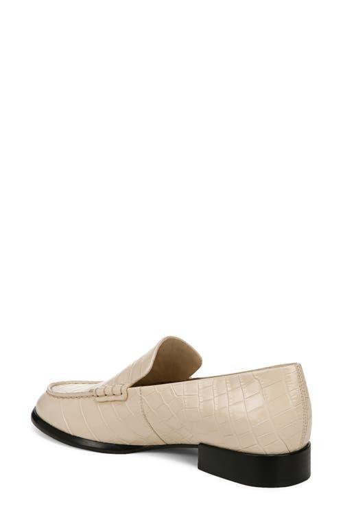 Vince Womens Naomi Loafer Flats Product Image