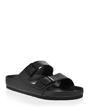 Birkenstock Arizona Slide Sandal Product Image