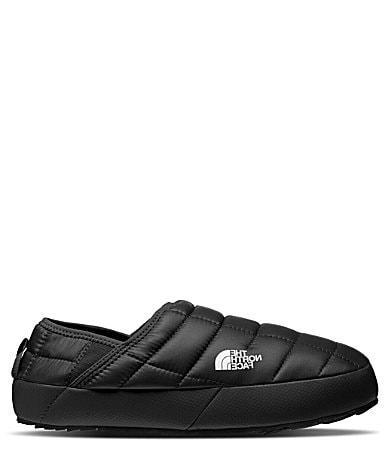 The North Face Womens ThermoBall Traction V Water Resistant Slip Product Image