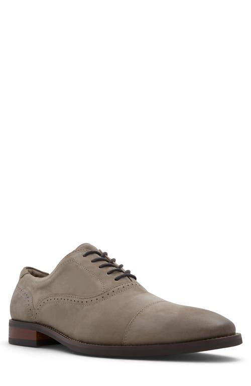 Aldo Mens Ayton Lace-Up Oxford Shoes Product Image