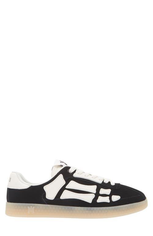 AMIRI Sneakers In Black Product Image