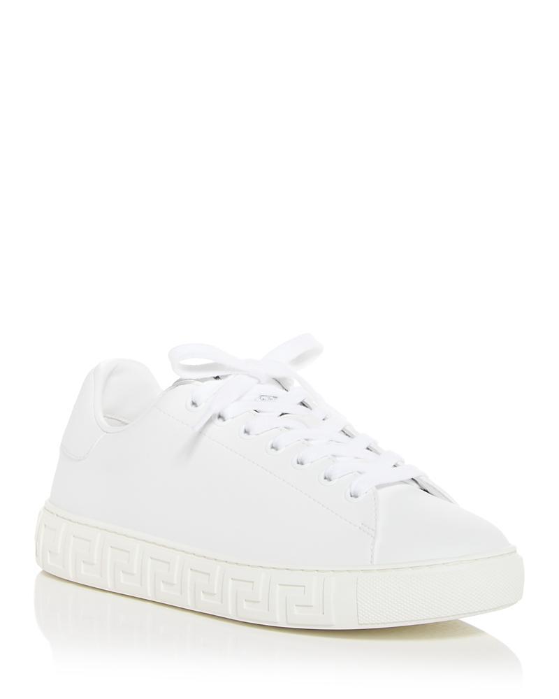 Womens Responsible Low-Top Sneakers Product Image