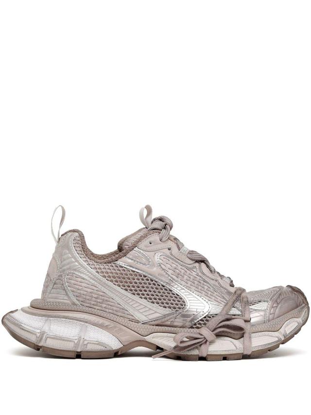 3XL sneakers Product Image