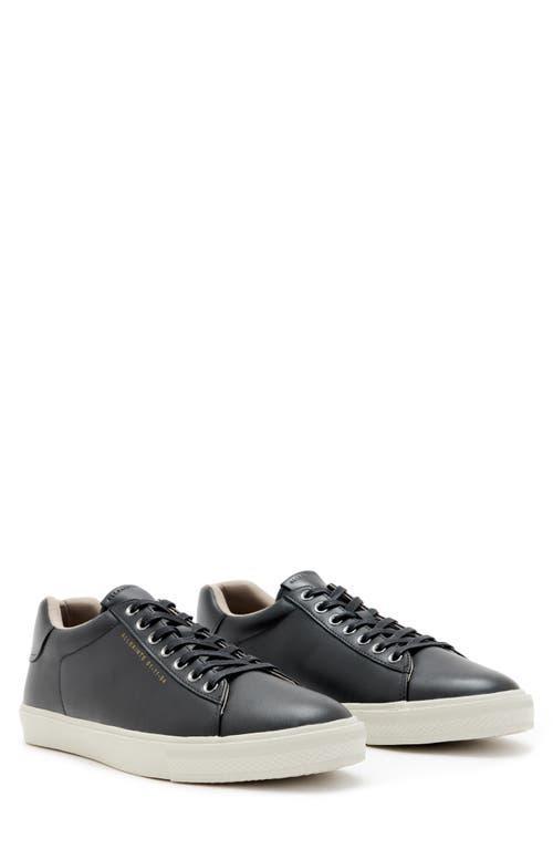 AllSaints Brody Low Top Sneaker Product Image