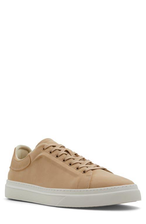 ALDO StepSpec Sneaker Product Image