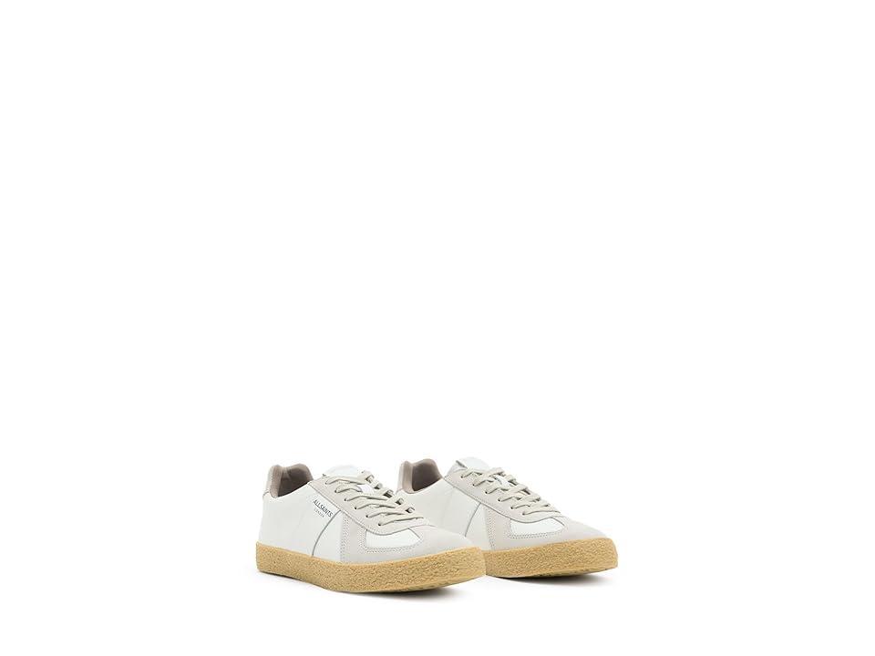 AllSaints Jaimee Sneakers Women's Shoes Product Image