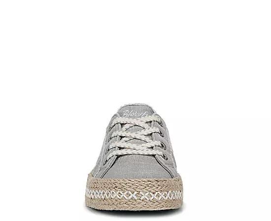 Blowfish Malibu Womens Buenos Sneaker Product Image