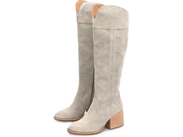 Kork-Ease Avril Knee High Boot Product Image