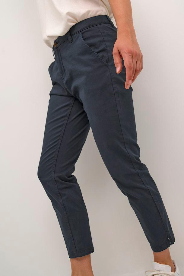 CUbrita Trousers Product Image