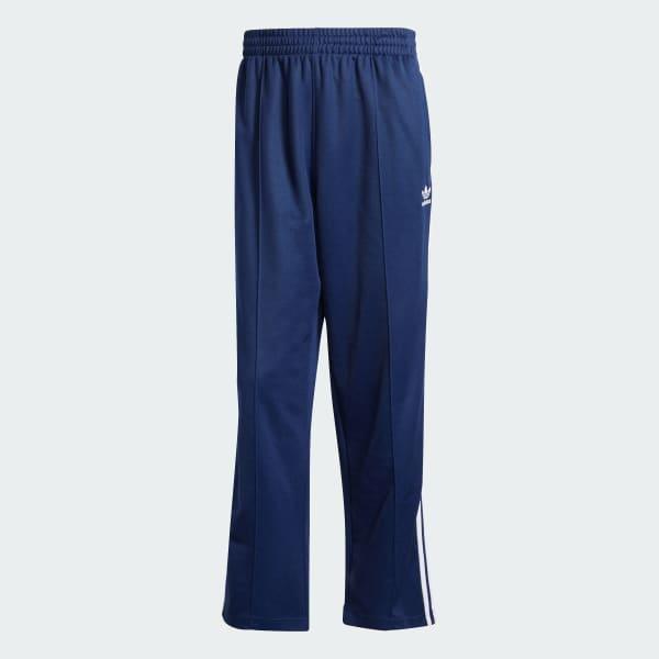 Adicolor Baggy Fit Firebird Track Pants Product Image