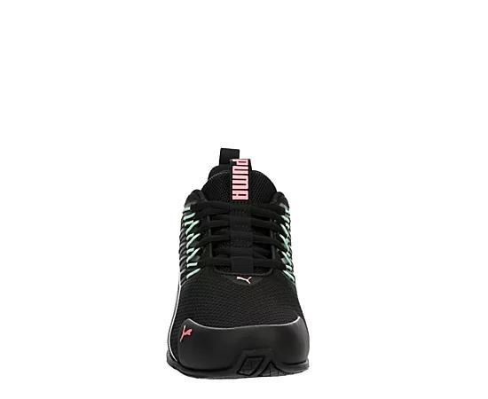 Puma Womens Voltaic Evo Running Shoe Product Image