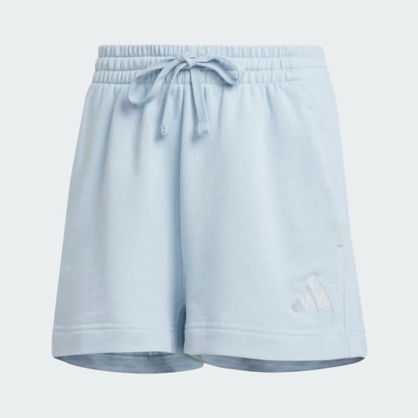 ALL SZN French Terry Shorts Product Image